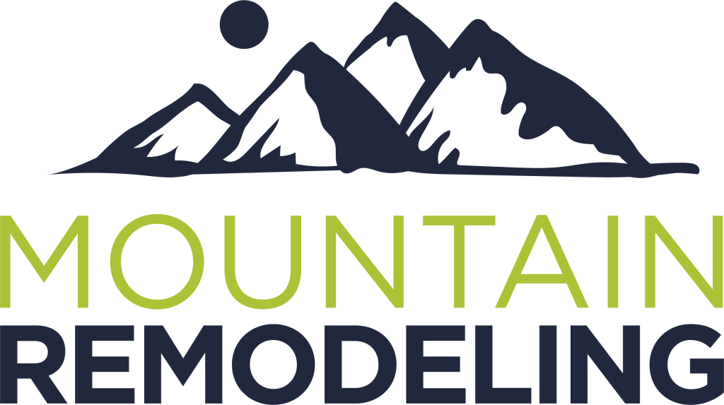 mountainremodeling